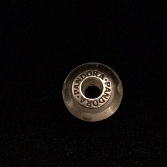 Pandora bead.       15 - Picture 2 of 2